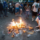 DAB1546-20110616.jpg