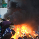 DAB1473-20110616.jpg