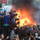 DAB1458-20110616.jpg