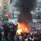 DAB1455-20110616.jpg