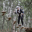 _DSC0169_jpg-1308206914.jpg