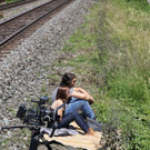 IMG_2172_jpg-1308207658