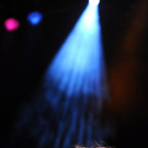 Marianne Faithfull beim Jazz Fest Wien 2011