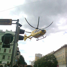 foto0056.jpg