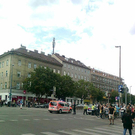foto0057.jpg