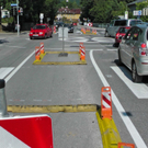 normal_15062011kreisverkehrwm2aktivnews_03.jpg