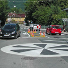 normal_15062011kreisverkehrwm2aktivnews_04.jpg