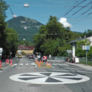 normal_15062011kreisverkehrwm2aktivnews_05.jpg