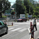 normal_15062011kreisverkehrwm2aktivnews_06.jpg