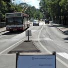 normal_15062011kreisverkehrwm2aktivnews_07.jpg