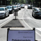 normal_15062011kreisverkehrwm2aktivnews_08.jpg