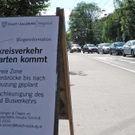 normal_15062011kreisverkehrwm2aktivnews_09.jpg