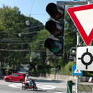 normal_15062011kreisverkehrwm2aktivnews_10.jpg