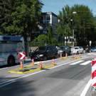 normal_15062011kreisverkehrwm2aktivnews_11.jpg