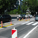 normal_15062011kreisverkehrwm2aktivnews_12.jpg