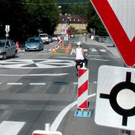 normal_15062011kreisverkehrwm2aktivnews_13.jpg