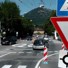 normal_15062011kreisverkehrwm2aktivnews_15.jpg