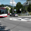 normal_15062011kreisverkehrwm2aktivnews_16.jpg