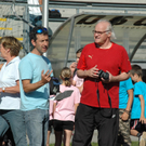 DSC_0410_JPG-1308209994