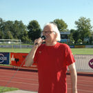DSC_0371_JPG-1308210135