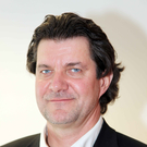 Kinderarzt Dr_ Bernhard Jochum_JPG-1308212440