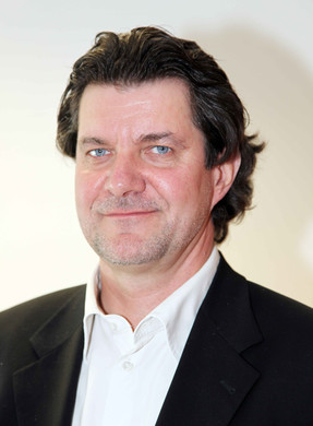 Kinderarzt Dr_ Bernhard Jochum_JPG-1308212440