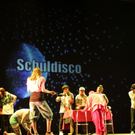 IMG_5610.jpg