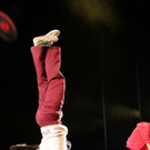 IMG_5758.jpg