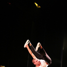 IMG_5783.jpg