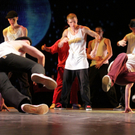 IMG_5787.jpg
