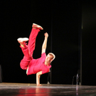 IMG_5795.jpg