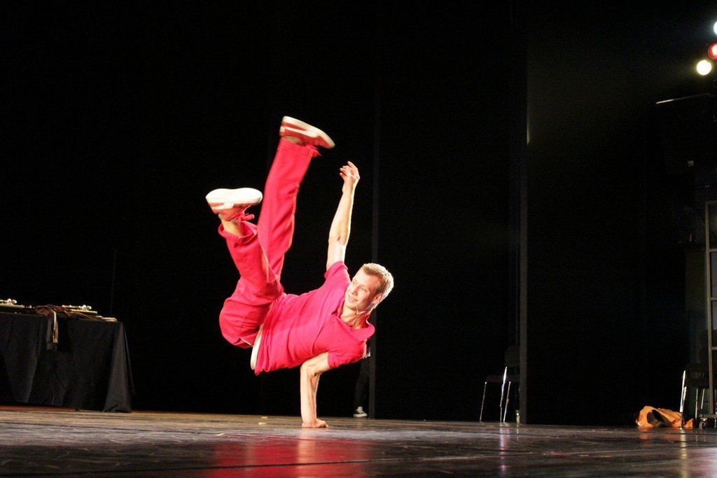 IMG_5795.jpg