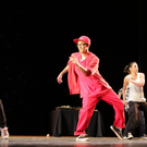 IMG_5892.jpg