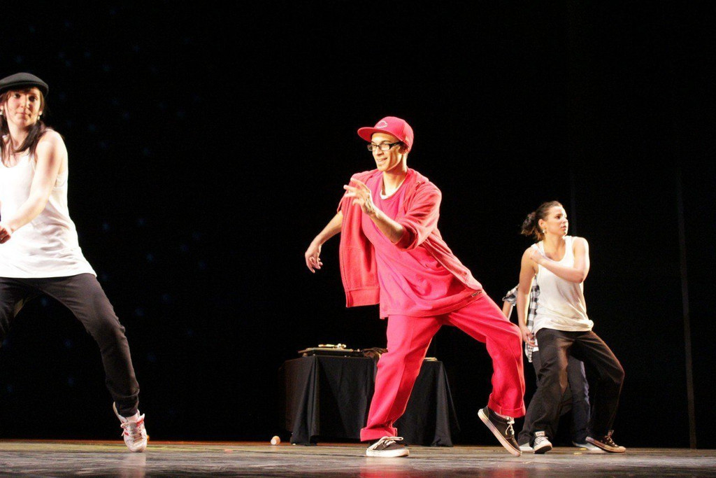 IMG_5892.jpg