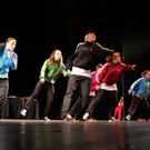 IMG_5855.jpg