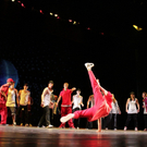 IMG_5921.jpg