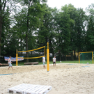 IMG_1355.JPG