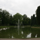 IMG_1363.JPG