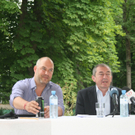 IMG_1364.JPG