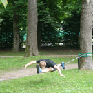 IMG_1375.JPG