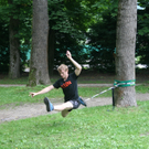 IMG_1376.JPG