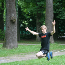 IMG_1378.JPG