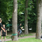 IMG_1379.JPG
