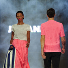 jil sander1.jpg