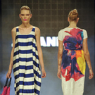 jil sander2.jpg