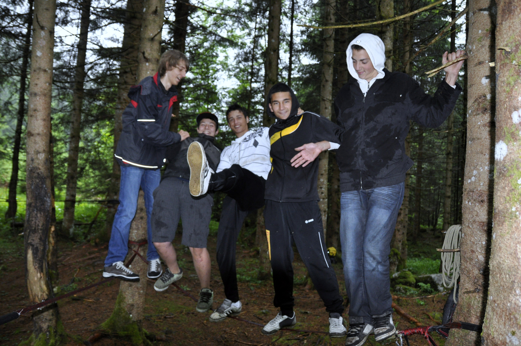 _DSC0134_jpg-1308217182