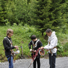 _DSC0159_jpg-1308217260