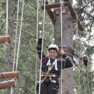 _DSC0162_jpg-1308217373