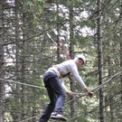 _DSC0163_jpg-1308217430