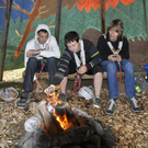 _DSC0171_jpg-1308217554